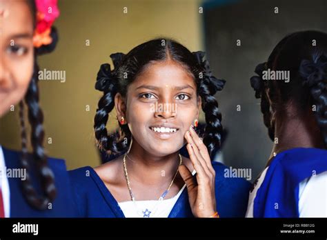 5,759 Tamil Ladies Stock Photos & High